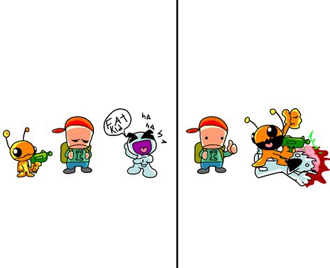 Alien Movie Kills 的图像结果