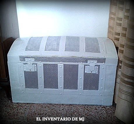 Image result for El Baul De Java