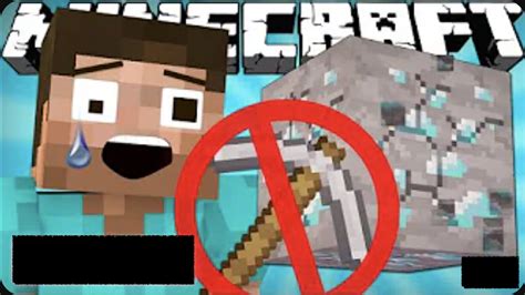 Image result for Minecraft ExplodingTNT I Mine Had Age