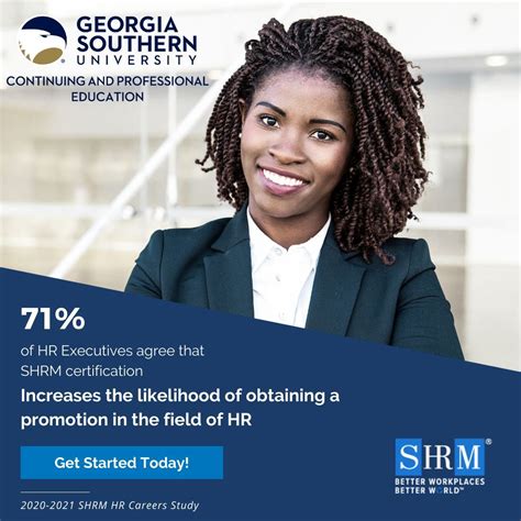 Georgia Southern University - The Division of Continuing and Professional Education on LinkedIn ...