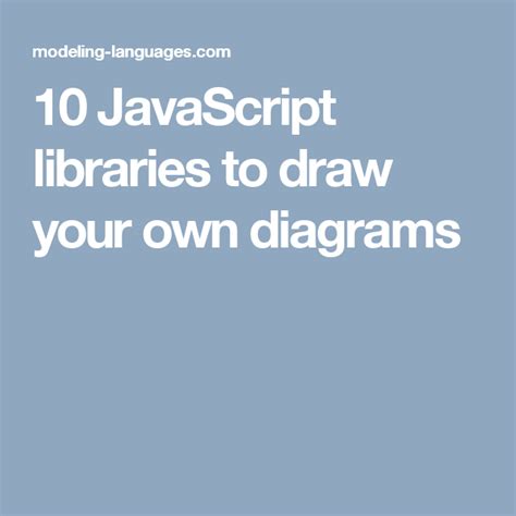 Can You Draw with JavaScript Redit 的图像结果