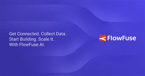 Image result for Node-Red Split