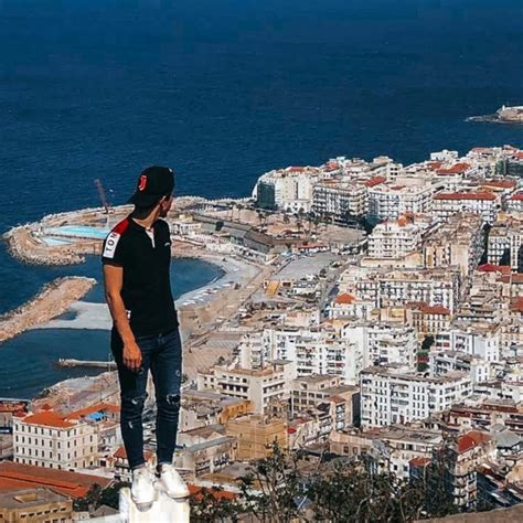 Magic Tech 的图像结果