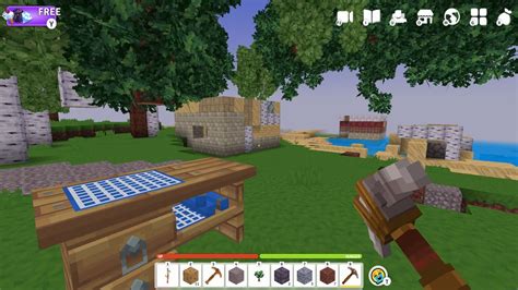 Como Jogar Online Minecraft Java 的图像结果