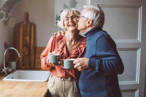 Hormone Pellets vs. Injections: Which is Best For HRT? | Blog