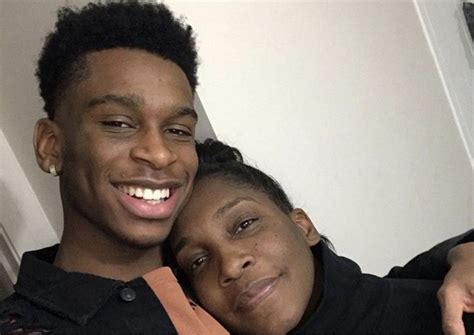 Shai Gilgeous-Alexander 2026: Girlfriend, net worth, tattoos, smoking ...