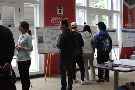 Image result for Computer Science Ideas for Science Day