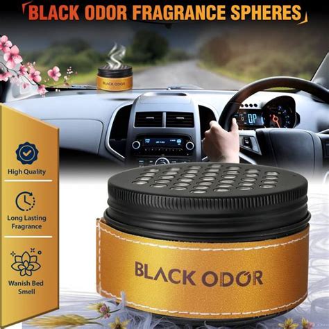 Air Freshener For Office - Buy Air Freshener For Office online at Best ...