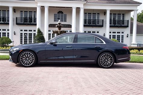 Best AWD Sedans | 2024 All-Wheel-Drive Sedans Rated | CarBuzz