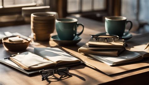 Image result for Observation Writing