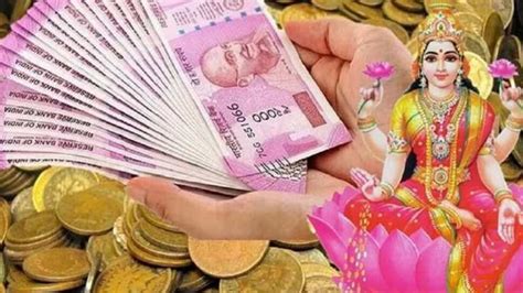 Astro Tips try these astro remedies to get rid of financial issues and ...