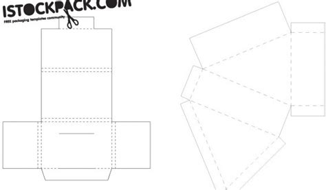 Image result for Package Design Templates Free