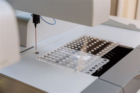 Image result for Verification vs Validation Diagnostic Testing