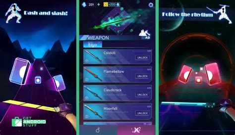 Image result for Music Games for Android