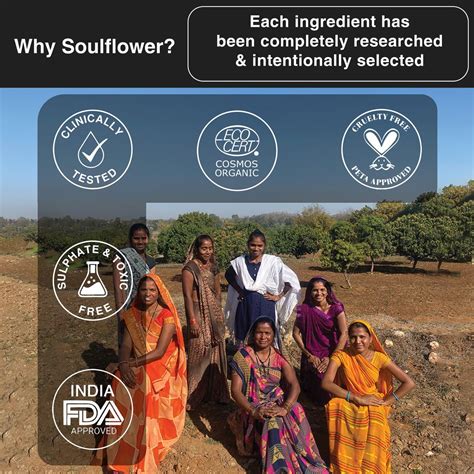 Buy Best Rosemary Water Hair Spray with Mint for Healthy Hair ...