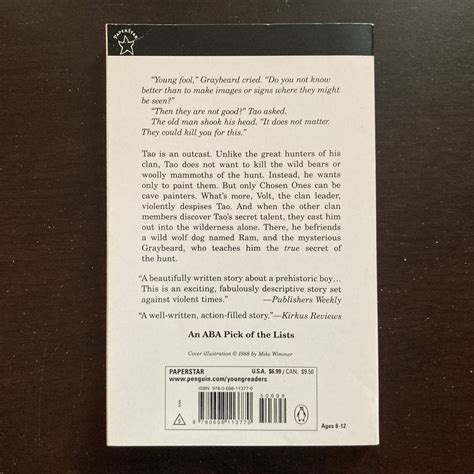 Image result for Protection 5 Book Java