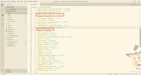 javascript - script.js no funciona con 2 index - Stack Overflow en español