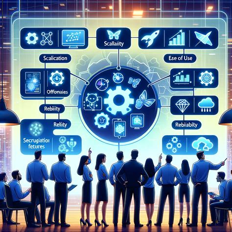 DBT Crash Course for Data Transformation 的图像结果