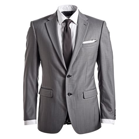 Business Man Suit PNG 的图像结果