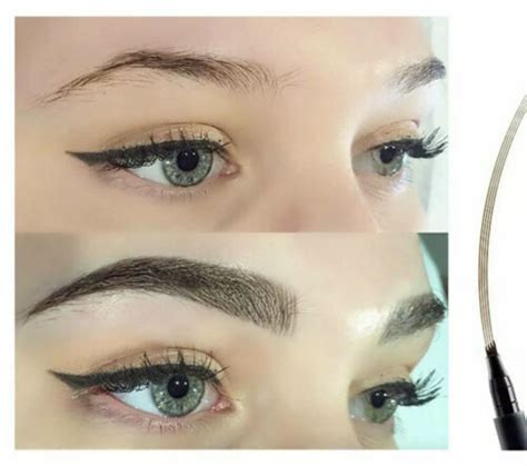 Image result for Microshading Process