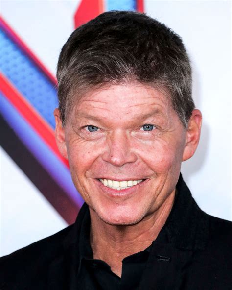 YOUNGBLOOD Is Back: Rob Liefeld Returns To the Historic '90s Series ...