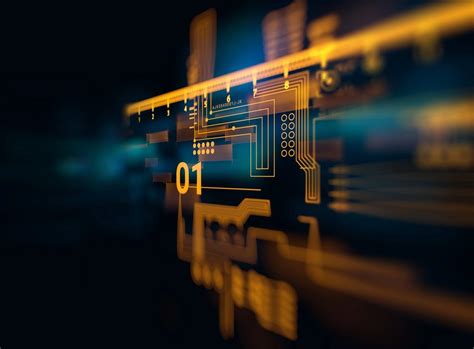 Unzipping Files with Power Query: A Step-by-Step Guide