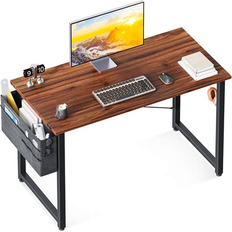 Small Computer Desk Size 的图像结果