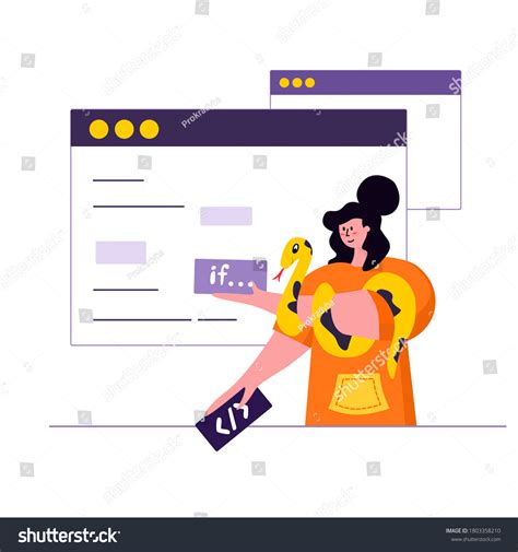 Image result for Python Code Language