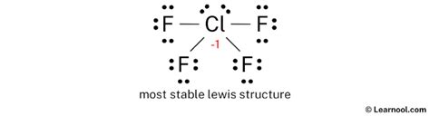 Image result for Math Word Problems Geometry