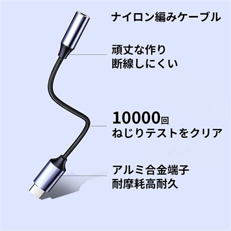 Image result for Computer Application Icon