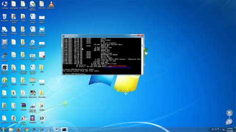 How to Access File Using Cmd 的图像结果