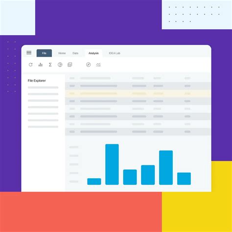Image result for CaseWare IDEA Tutorial