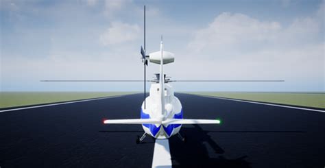 Helicopter Back 的图像结果