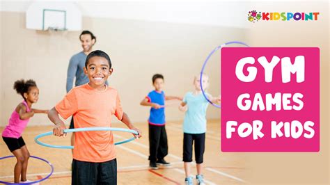 Gym Fun 的图像结果