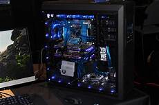 best gamer computer best pc gaming hardware 128gb ram kits start to take best gamer computer best pc gaming hardware 128gb ram kits start to take