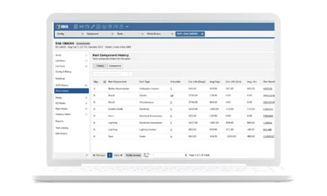EBIS Price, Features, Reviews & Ratings - Capterra India