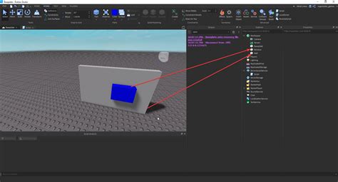 Image result for How to Make a Slippery Part Roblox Script
