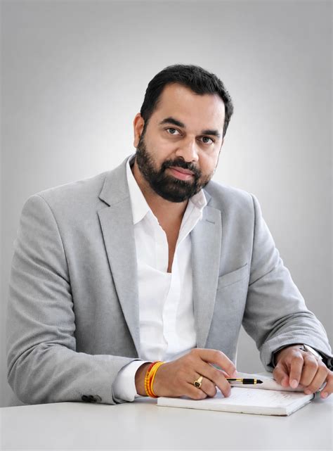 About Surya Developers: Trusted Real Estate Builder in Bangalore ...