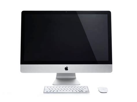Image result for iMac Computer PNG