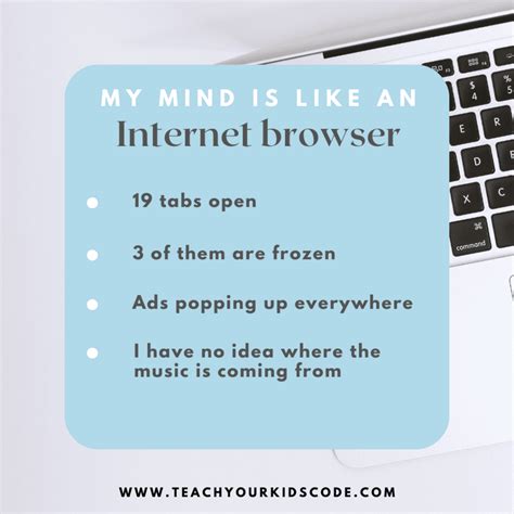 Image result for Funny Computer Programming