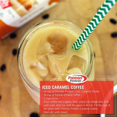 reducethecarbs.com | Protein shake recipes, Protein shake smoothie ...