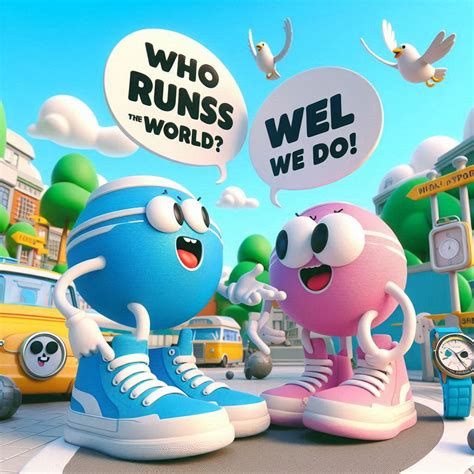 200+ Earth Jokes to Brighten Your Day with Nature's Humor | Punsify