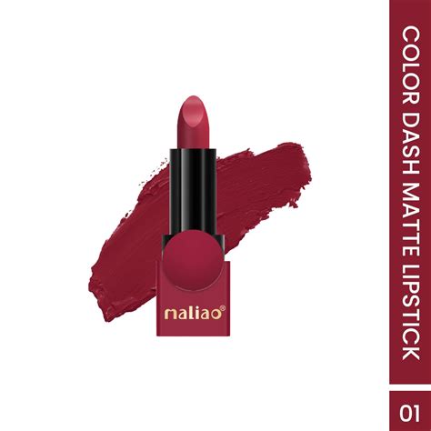 circle new arrival
