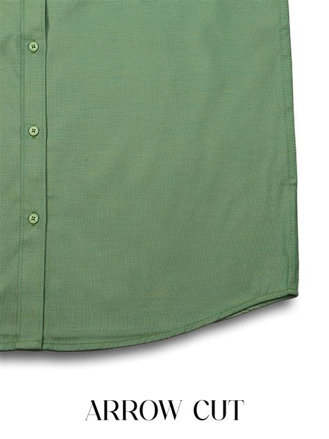 Buy Majesty Slate Green Shirt & Fancy Border Single Dhoti Online ...
