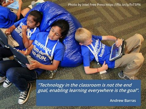 Using Edmodo 的图像结果