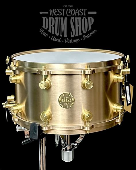 West Coast Drum Shop | Matt Garstka drum clinic | West Coast Drum Shop ...