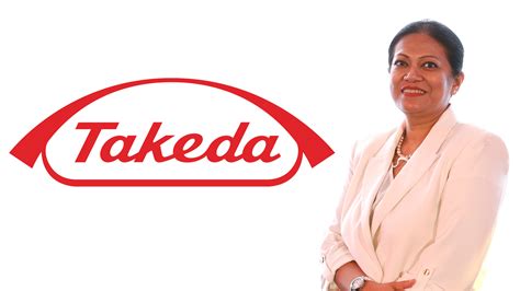 Takeda Appoints Annapurna Das as the General Manager for its India Operations