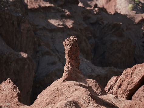 Image result for F-Stops Guide