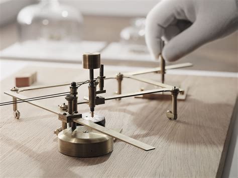 Breguet’s latest Souscription 2025 watch reinterprets a house icon ...