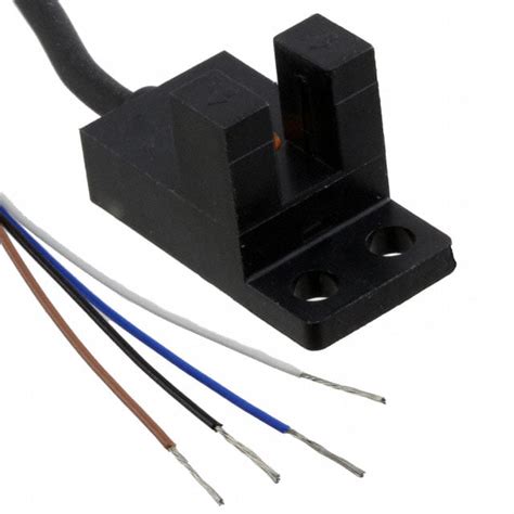 PM-Y44 Panasonic Industrial Automation Sales | Sensors, Transducers ...